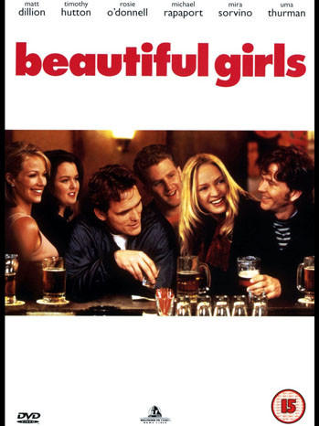 Afiches de películas Afiches de películas